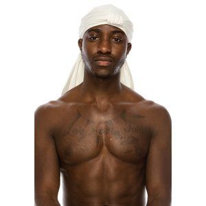 Men's Do-Rag